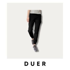 Dish by Duer Never Fade Jogger XS/29